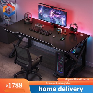 best gaming table philippines