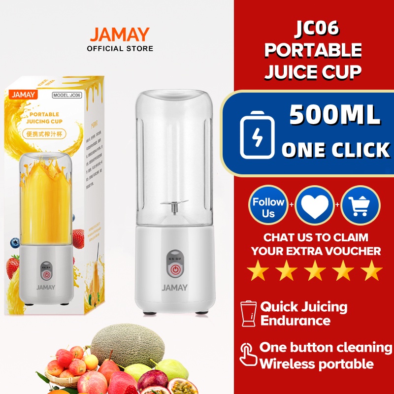 Shop blender juicer for Sale on Shopee Philippines