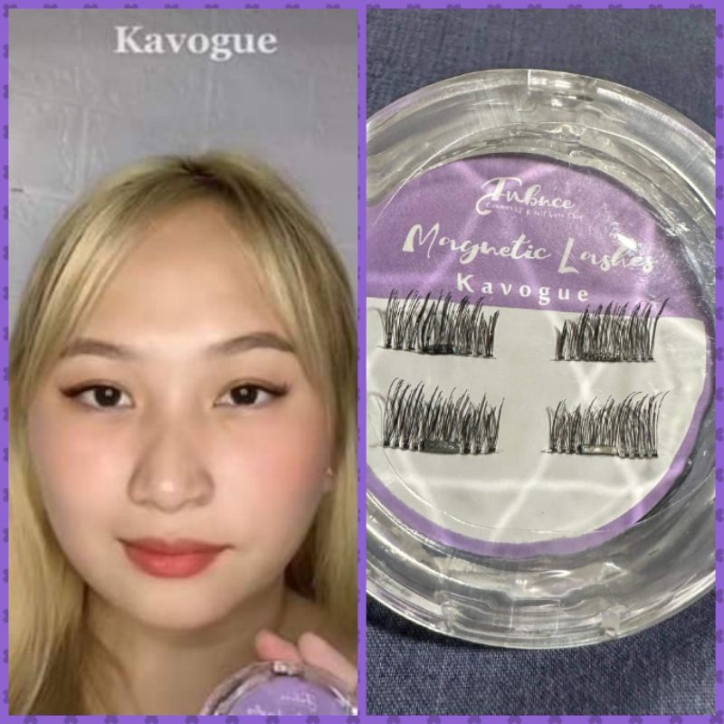 fvbnce-magnetic-lashes-shopee-philippines