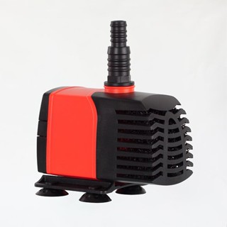 AQUA ZONIC SUMO 1 WATER PUMP #6