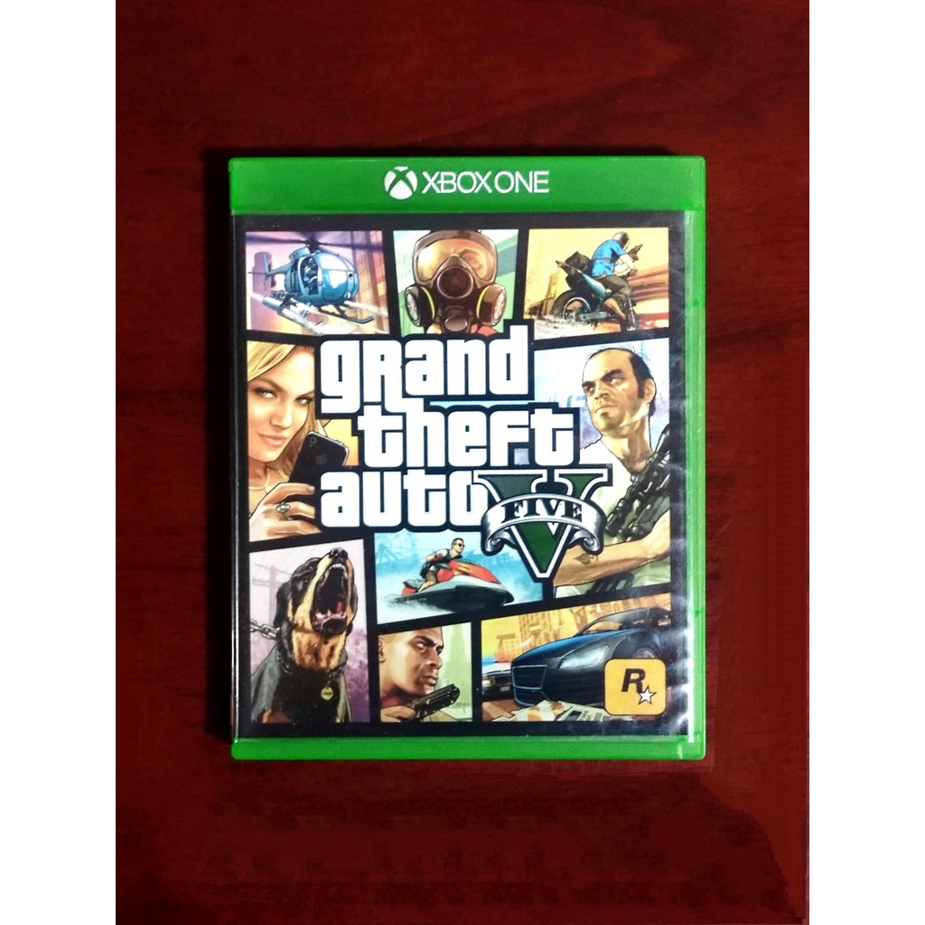 grand-theft-auto-v-gta-v-xbox-one-with-map-included-shopee