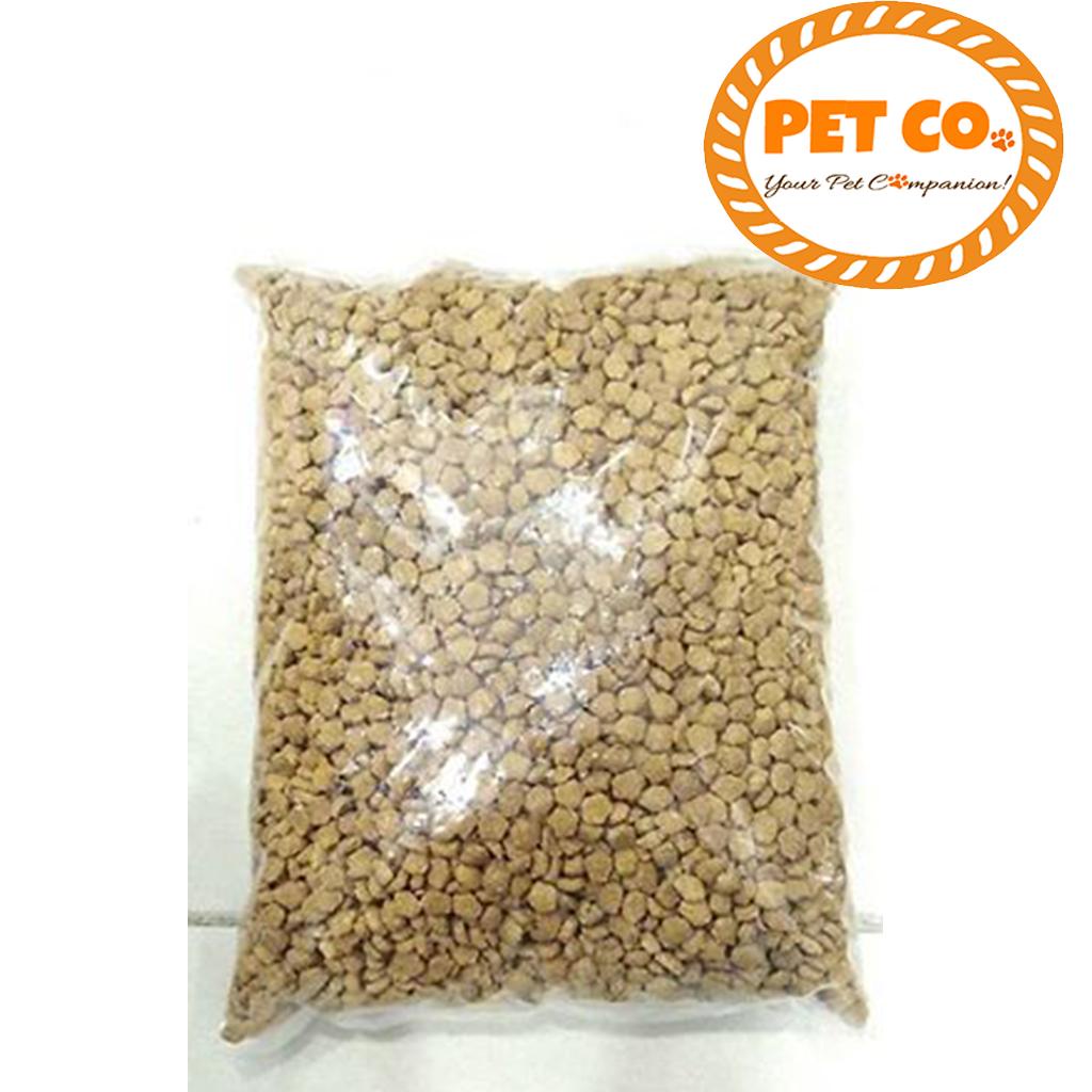 (hot)Special Cat PREMIUM Chicken and Turkey [CAT & KITTEN] 1kg REPACKED [COD + FREE SHIPPING] #4