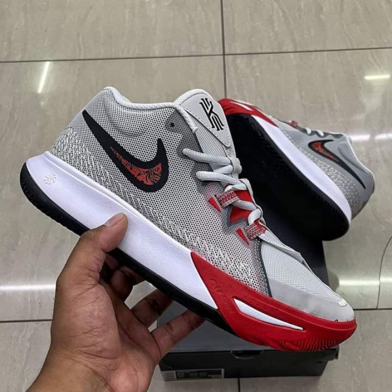 Shop nike kyrie flytrap 6 for Sale on Shopee Philippines