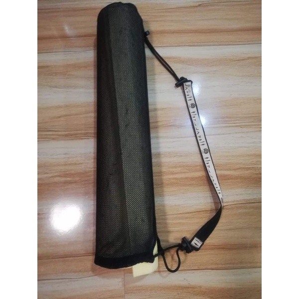 Affordable Yoga Mats Shopee Philippines