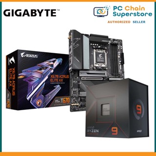 完成品 Opteron 6238 2.60 GHz Processor Upgrade - Socket G34 LGA