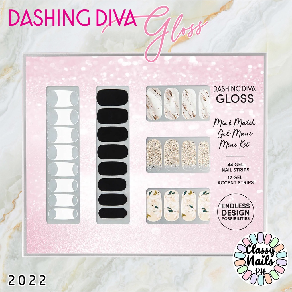 Shop mini diva for Sale on Shopee Philippines