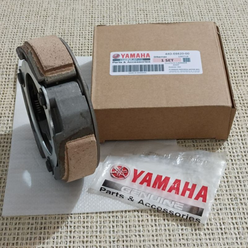 clutch-shoe-clutch-lining-clutch-weight-mio-mxi-125-mio-mx-125-carb