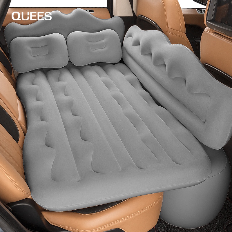 Shop inflatable car air bed for Sale on Shopee Philippines