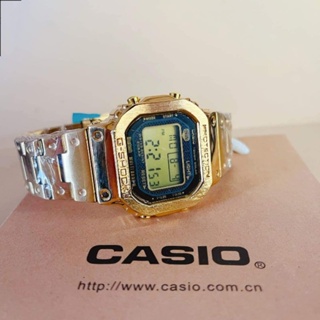 CASIO G-Shock Solar watches. Non-tarnish,Japan made. #3