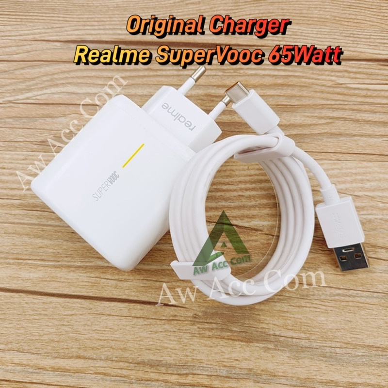 Shop realme charger 65 watt for Sale on Shopee Philippines