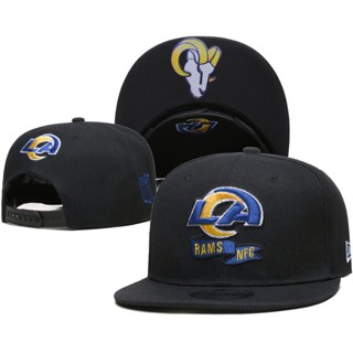 NFL Cotton Snapback Caps Unisex Chargers Cleveland Browns Arizona Cardinals Chicago Bears Los Angeles Rams San Francisco 49ers Denver Broncos New York Giants Tennessee Titans #5