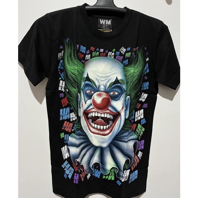 GLOW in the DARK JOKER COLLECTION | Shopee Philippines