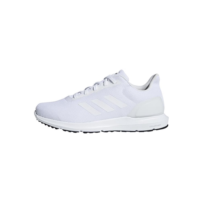 Cabaña Brote paraguas adidas RUNNING Cosmic 2 Shoes F34876 | Shopee Philippines