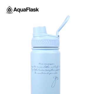 aquaflask boot 22oz