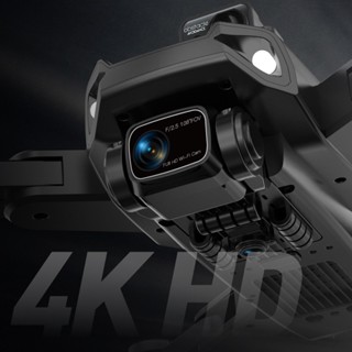 L900 Pro SE MAX Drone 4K Professional With Camera 5G WIFI 360 Obstacle ...