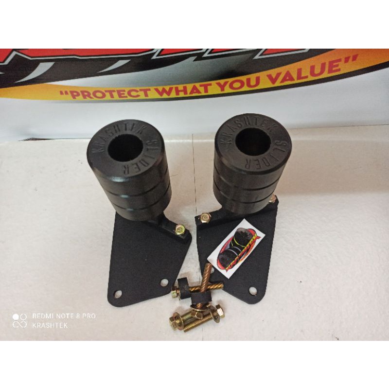 honda-cbr150-v3-frame-slider-shopee-philippines