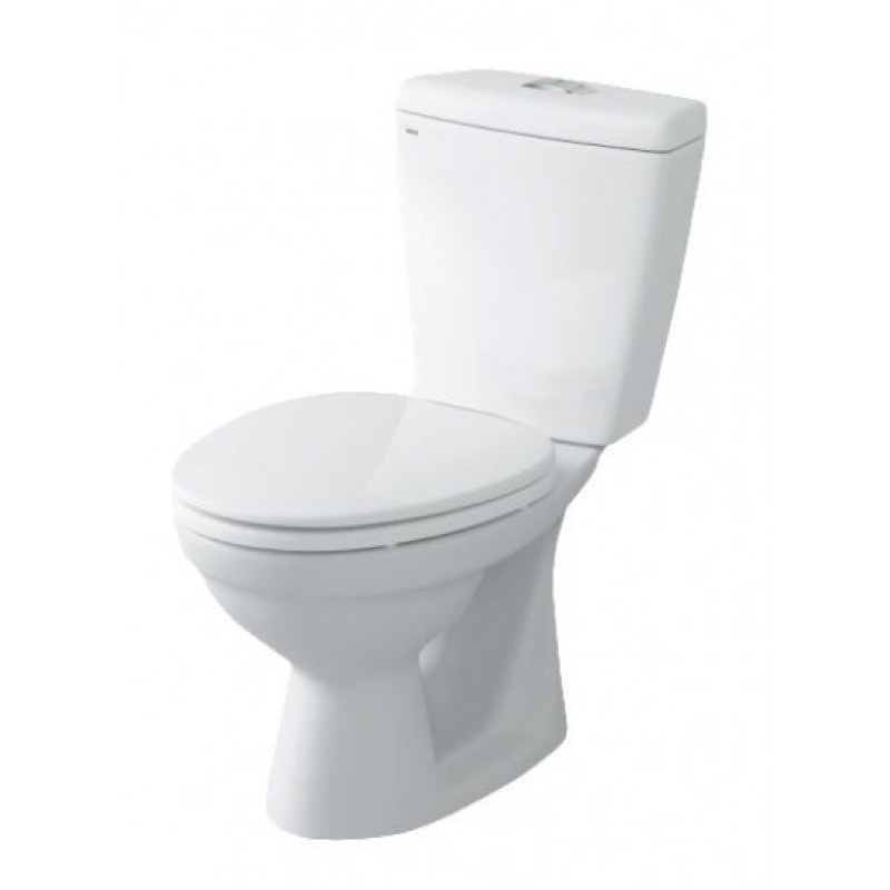 Toilet Iax C108 2 Genuine INAX Blocks Shopee Philippines