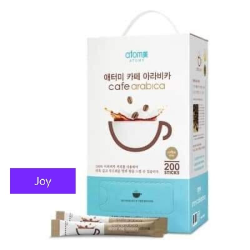 Atomy Products, authentic korean products Shopee Philippines