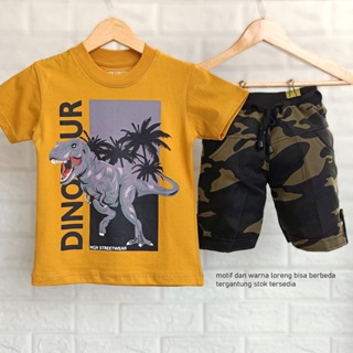 Boys Clothes Boys Suits Boys Suits 1-9 Years Boys Shirts Boys Shirts Boys Shorts HGN Streetwear LC Army Cool Boys Shirts #1