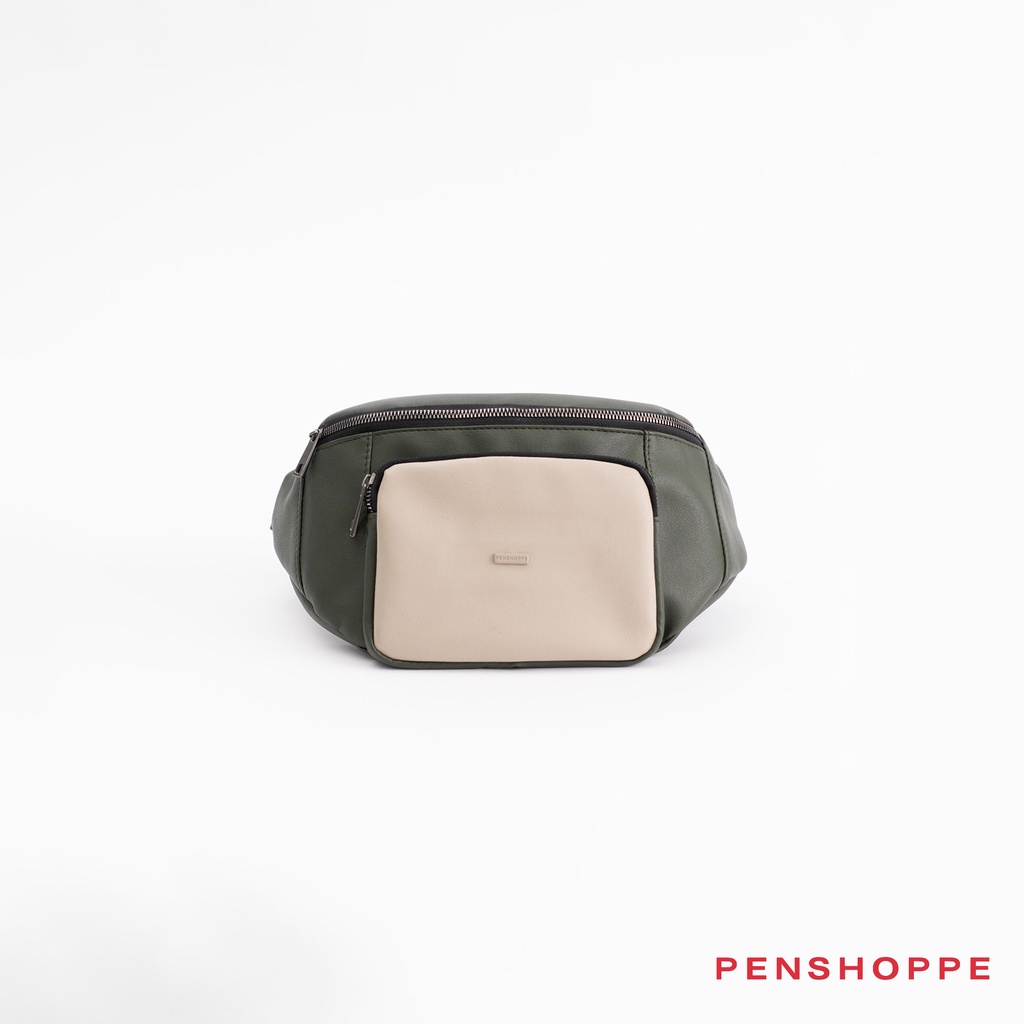 penshoppe bags price list philippines