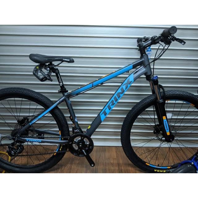 shopee mountain bikes
