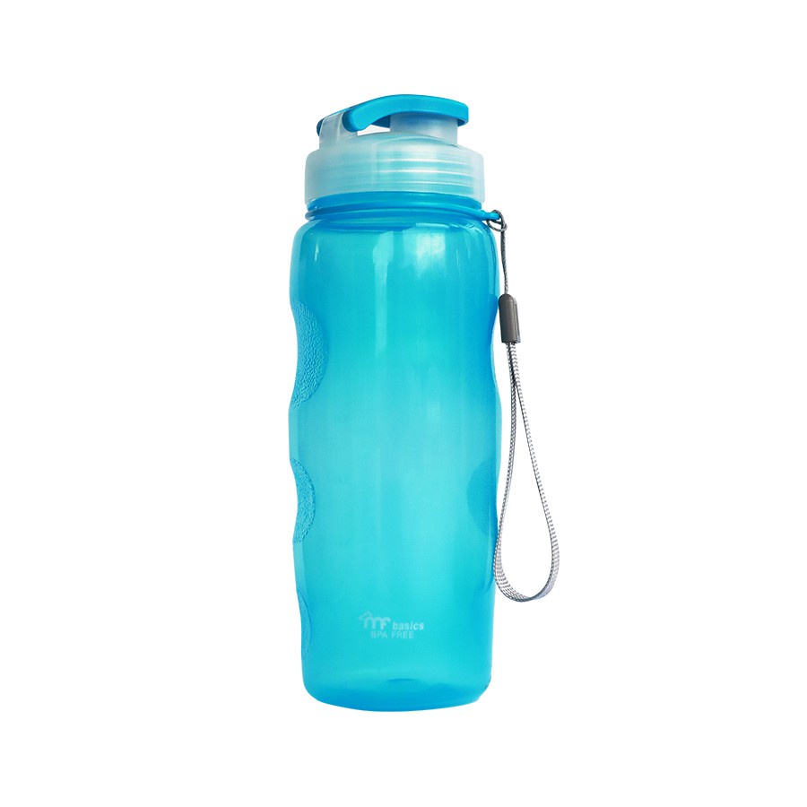 Mandaue Foam Calder Water Tumbler 700ml | Shopee Philippines