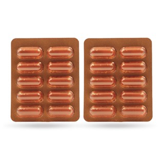 BUY 1 TAKE 1: Unilab IMMUNTAB Vitamin C (Sodium Ascorbate) + Zinc (Vitamins for Adults) #3