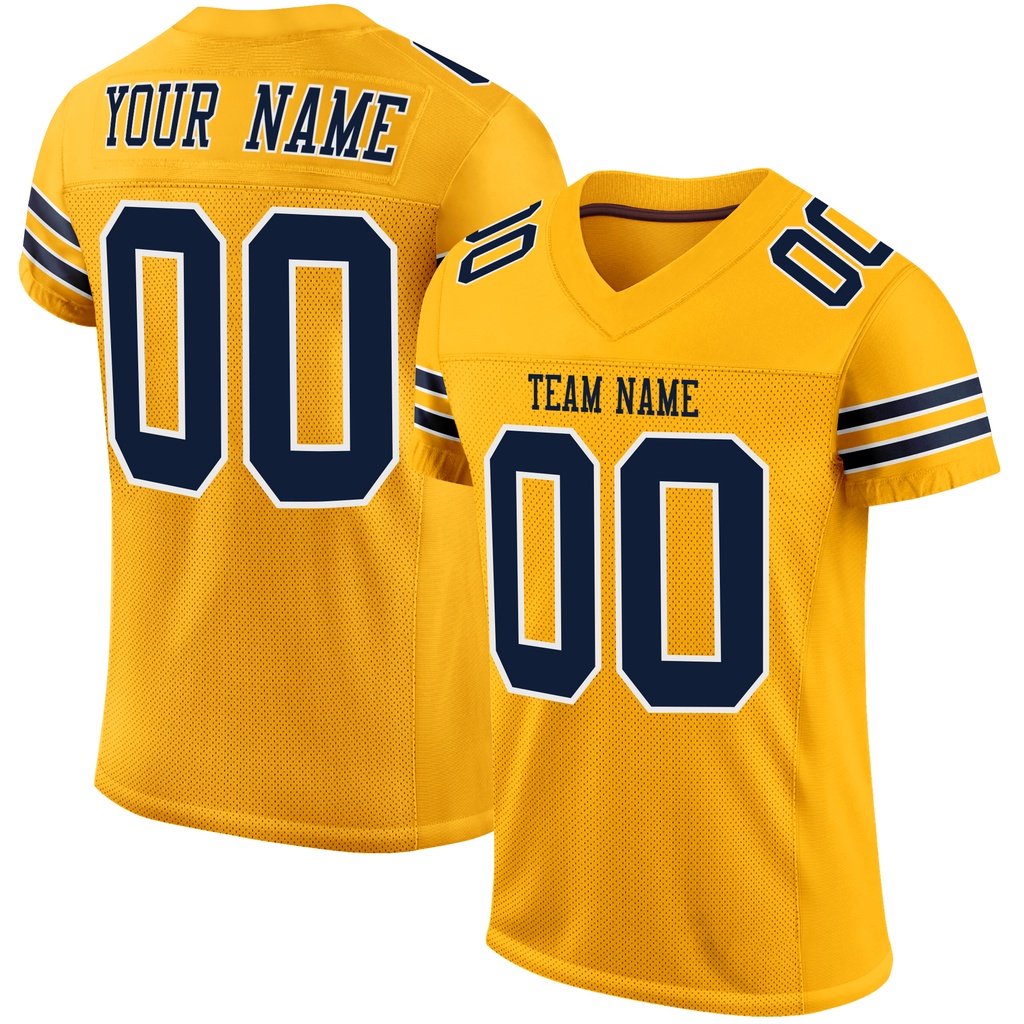 wholesale-personalized-custom-2022-american-football-jerseys-fashion