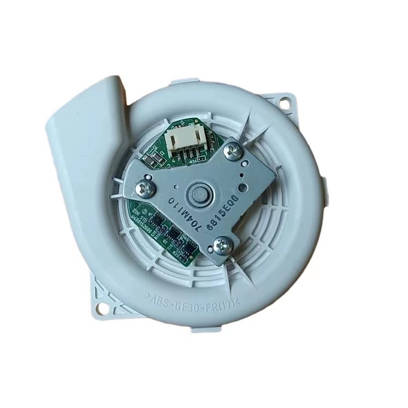 geek smart l7 robot vacuum cleaner