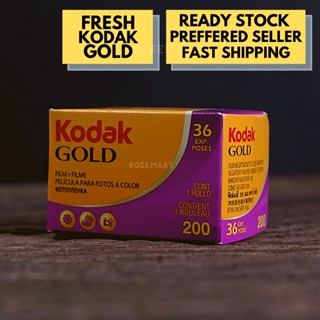 ✹120 & 35mm film  ✔️ Kodak Color Plus 200 ✔️ Fujifilm Superia X-TRA 400 ✔️ Fomapan  colorplus gold 1