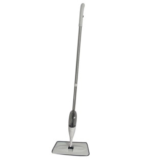 【Ship from Manila】Spray Mop Household Cleaner Tools Mop with Spinner 360 Degree Rotating Water Spray #7