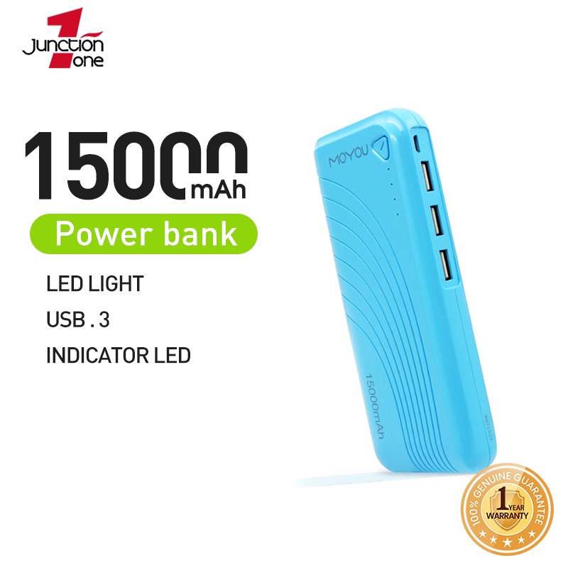 Junction One, Online Shop Shopee Philippines