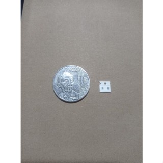 EPSON Fuse F1 Fuse Code K Fuse L3110 Fuse L1110 Fuse L3150 Mainboard