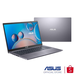 ASUS VIVOBOOK 15 X515JP-EJ413WS/ I5-10th/8GB RAM/512GB SSD/NVIDIA GEFORCE MX330/15.6
