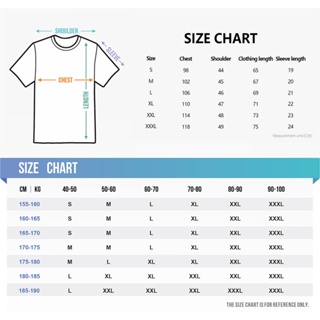 【Hot Sale】Nick Automatic X Highminds Collaboration shirt pure cotton t-shirt fashion clothes summer #9