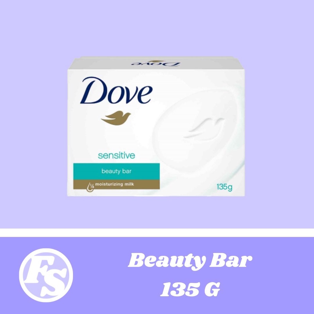 dove-sensitive-beauty-bar-135g-shopee-philippines