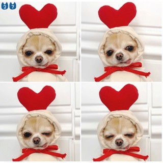 holloween costume 『27Pets』Warm Pet Fruite Cosplay Cloth Dog Hoddie Cat Clothes #5