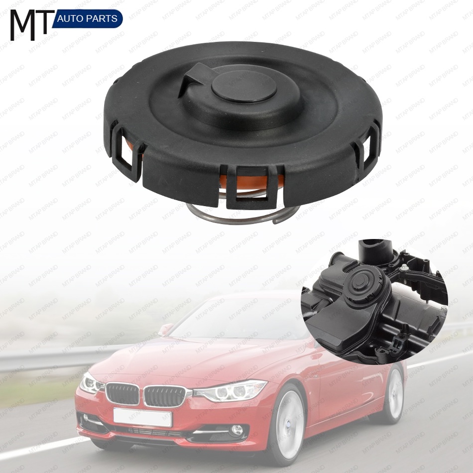 For BMW N20 N47N Engine Vacuum Control Valve 11127588412 For BMW 1/2/3