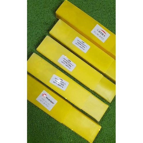 Stainless spokes (rios) 36pcs | Shopee Philippines