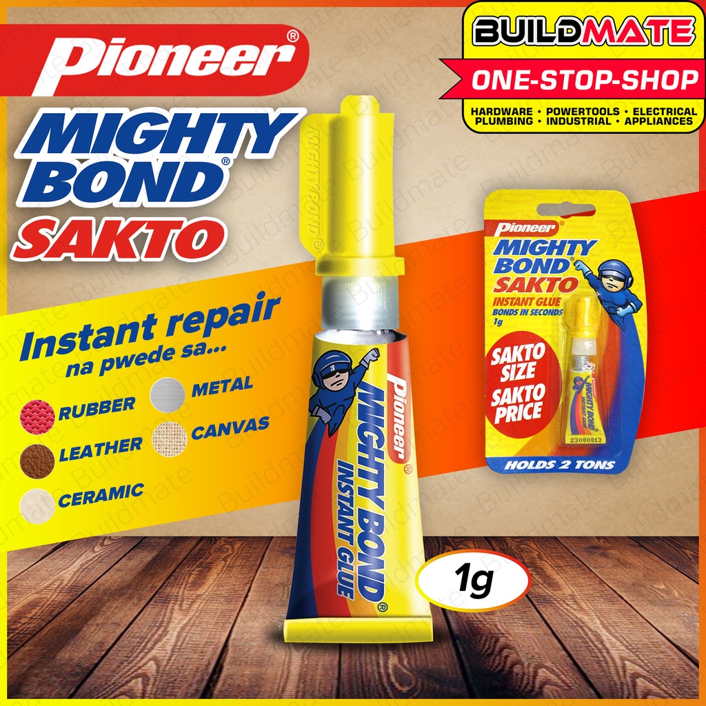 pioneer-mighty-bond-1g-sakto-sakto-strip-sold-per-piece-instant