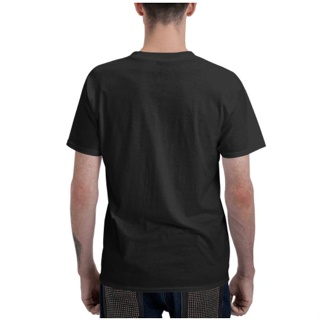LMYTX2 ASKING ALEXANDRIA LOGO Cotton Sportswear Oversize Men'S T-Shirt Christmas Tops Tees #6