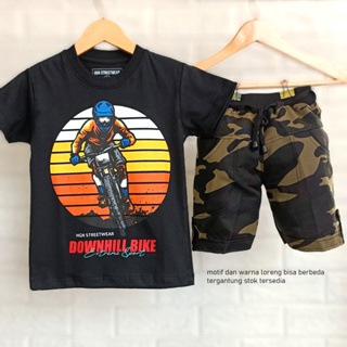 Boys Clothes Boys Suits Boys Suits 1-9 Years Boys Shirts Boys Shirts Boys Shorts HGN Streetwear LC Army Cool Boys Shirts #6