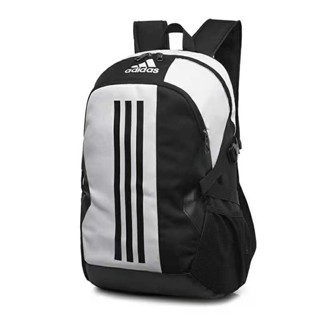 adidas neopark backpack