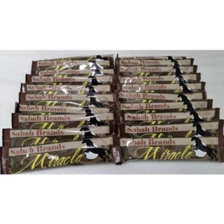 Miracle Coffee✔️Original(per sachet)