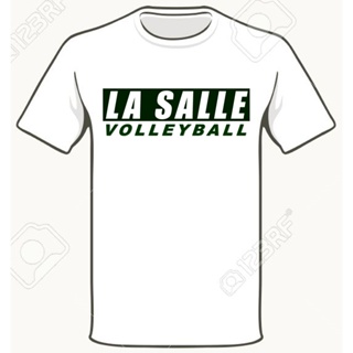 party supplybathroom setearphone►■SPECIAL EDITION UAAP VOLLEYBALL: DLSU Lady Spikers items by Green #2