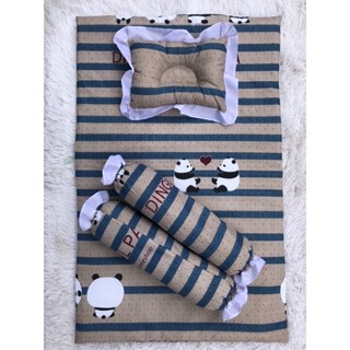▽LOWEST PRICE‼️‼️‼️ Regular Foam Baby MATTRESS | CRIBSET ‼️ ON SALE ‼️‼️ #7