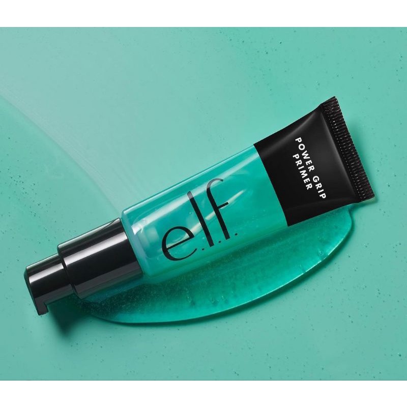 Elf Power Grip Primer Takal 5ml Shopee Philippines