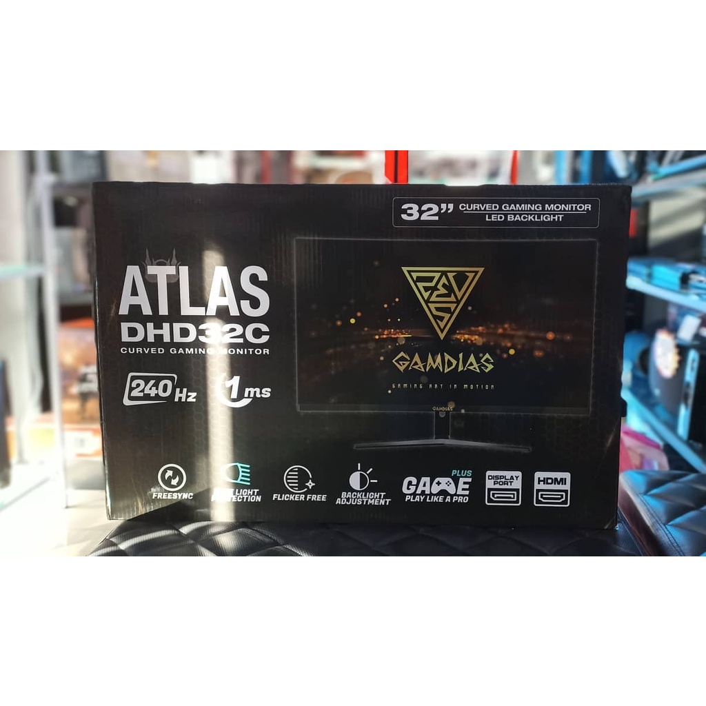 gamdias-atlas-dhd32c-32-240hz-curved-gaming-monitor-shopee-philippines