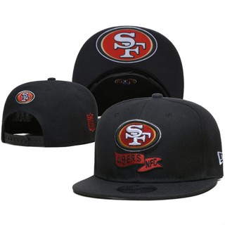 NFL Cotton Snapback Caps Unisex Chargers Cleveland Browns Arizona Cardinals Chicago Bears Los Angeles Rams San Francisco 49ers Denver Broncos New York Giants Tennessee Titans #6