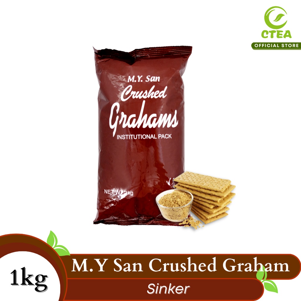m-y-san-crushed-graham-1kg-200g-shopee-philippines